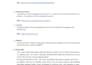 build custom ai chatbot rag chatbot and ai agent